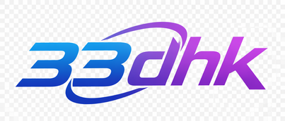 33dhk